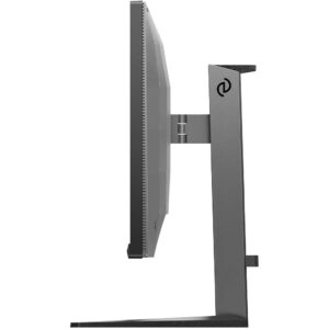 Monitor Philips 32M2N6800M / 31.5″ / 4K UHD / IPS LCD / 16:9 / 60Hz / 2×HDMI + DP + USB / E hirtë