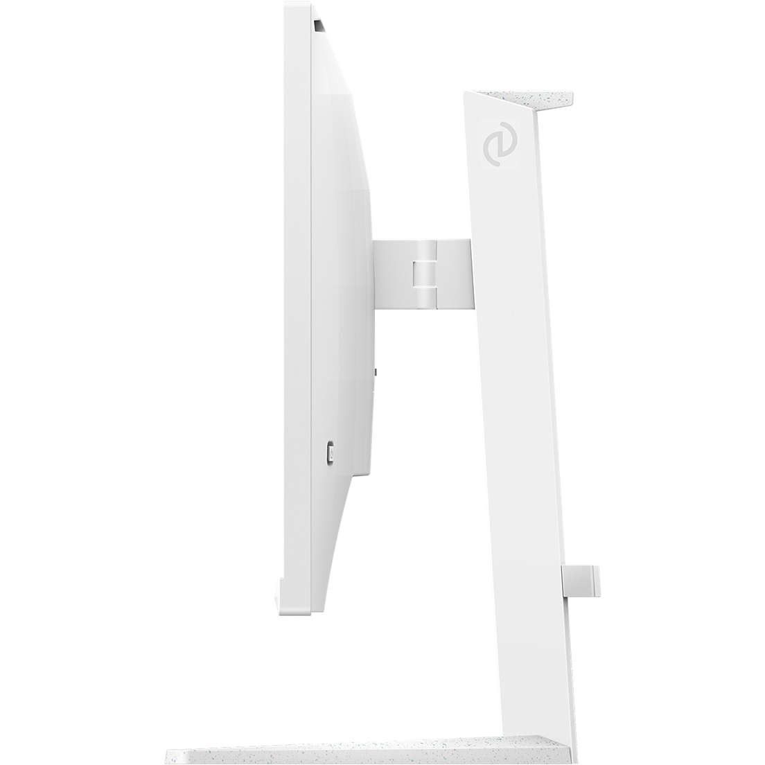 Monitor Philips 27M2N3201A / 27″ / FHD / IPS LCD / 16:9 / 180Hz / 1ms / 2× HDMI + DP / E bardhë - Figura 4