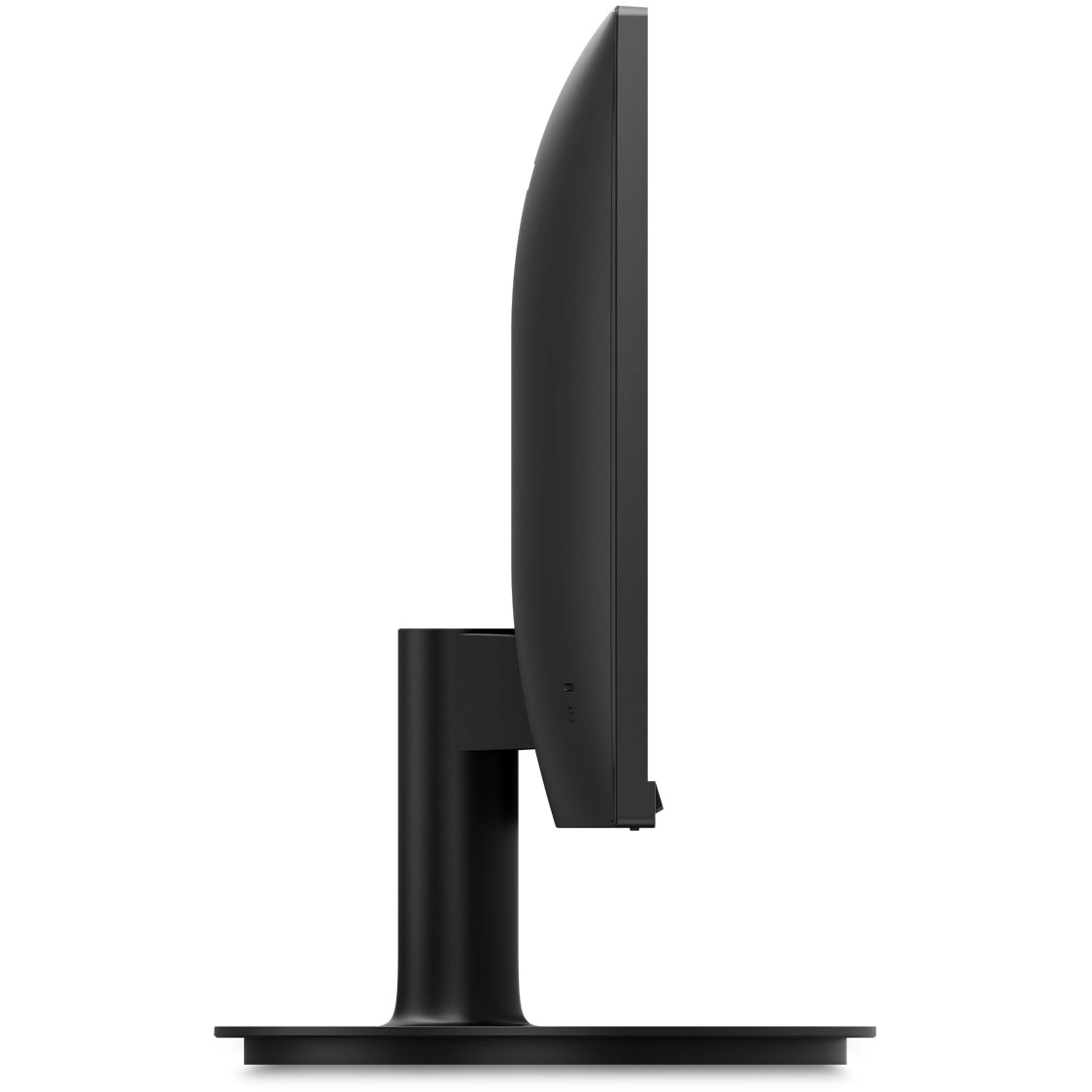 Monitor Philips 222V8LA / 21.5″ / FHD / VA LCD / 16:9 / 75Hz / 4ms / HDMI + DP / E zezë - Figura 5