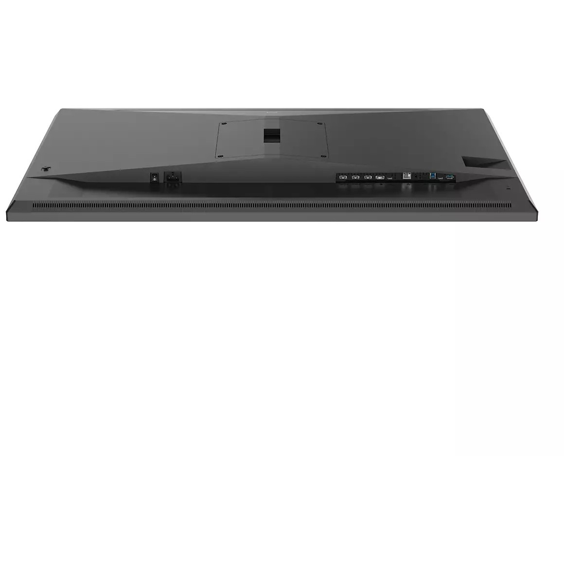 Monitor Philips 439P1 / 42.5″ / 4K UHD / VA LCD / 16:9 / 60Hz / 4ms / 3× HDMI + DP + USB‑C / E zezë - Figura 5