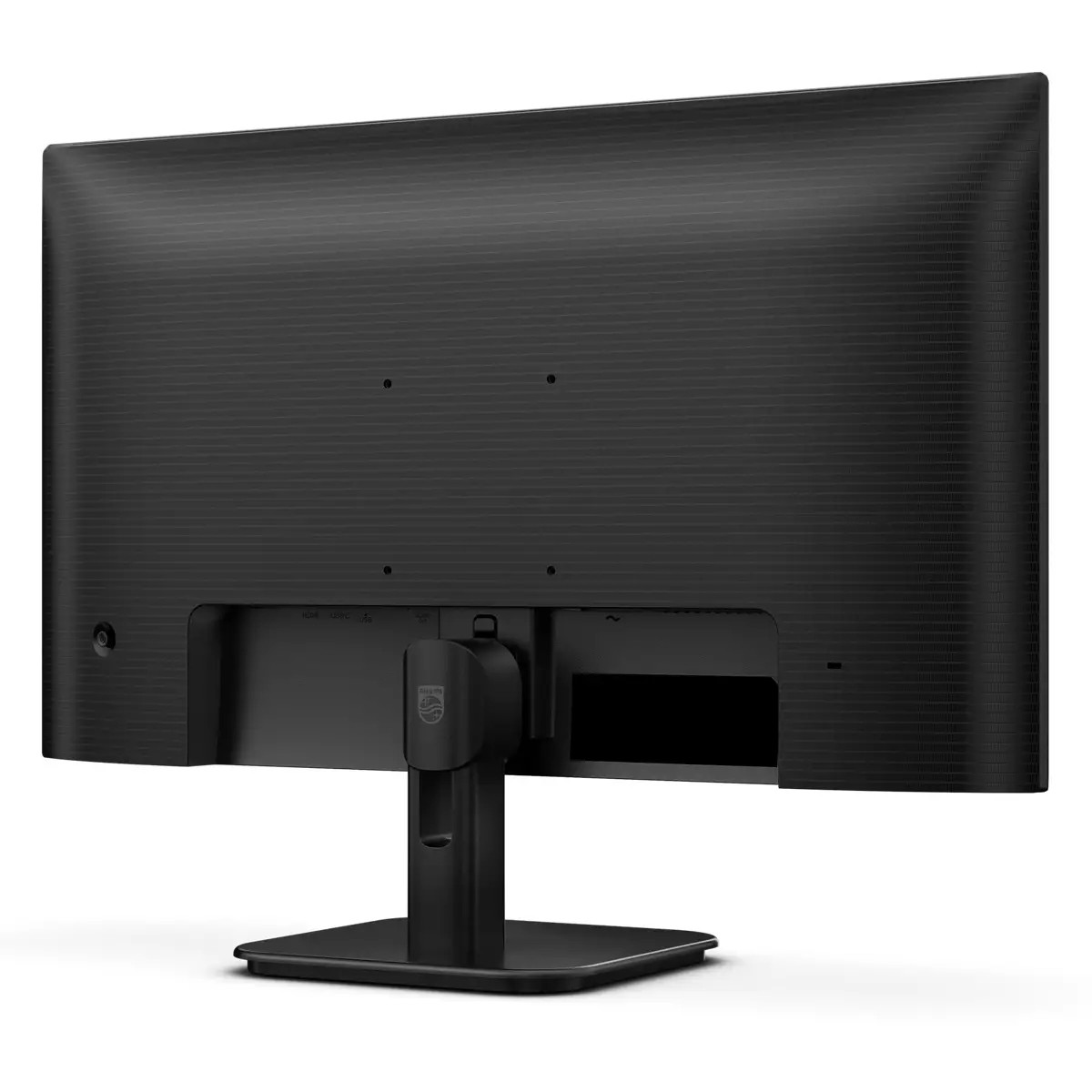 Monitor Philips 27E1N1300A / 27″ / FHD / IPS LCD / 16:9 / 100Hz / 4ms / HDMI + USB‑C / E zezë - Figura 4