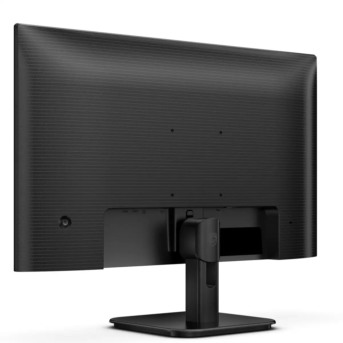 Monitor Philips 27E1N1300A / 27″ / FHD / IPS LCD / 16:9 / 100Hz / 4ms / HDMI + USB‑C / E zezë - Figura 5