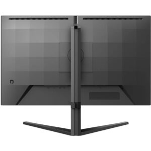 Monitor Philips 27M2N3200A / 27″ / FHD / IPS LCD / 16:9 / 180Hz / 1ms / 2× HDMI + DP / Blu‑Gri