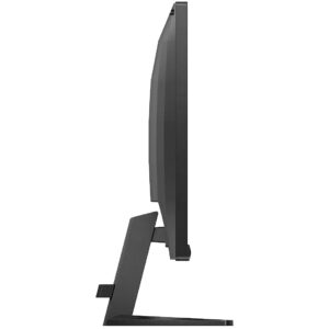 Monitor Philips 27M2N3200S / 27″ / FHD / IPS LCD / 16:9 / 180Hz / 1ms / 2× HDMI + DP / Blu‑Gri