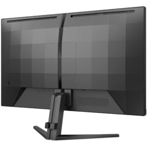 Monitor Philips 27M2N3200S / 27″ / FHD / IPS LCD / 16:9 / 180Hz / 1ms / 2× HDMI + DP / Blu‑Gri