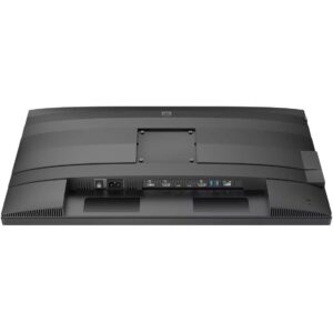 Monitor Philips 24B2G5200 / 23.8″ / FHD / IPS LCD / 16:9 / 100Hz / 1ms MPRT / HDMI + DP + USB / Gri e errët