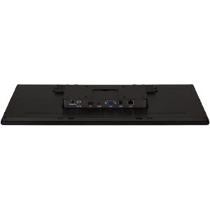 Monitor iiyama ProLite OTF2216MC-B1 / 21.5″ / FHD / IPS LCD Touchscreen / 16:9 / 60Hz / 8ms / HDMI + DP + USB / E zezë / Outdoor PCAP Touch