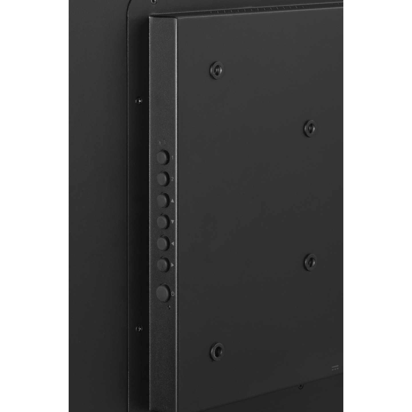 Monitor ViewSonic TD3207 / 32″ / FHD / AMVA LCD Touchscreen / 16:9 / 60Hz / 4.6ms / HDMI + DP + RS232 / E zezë - Figura 4