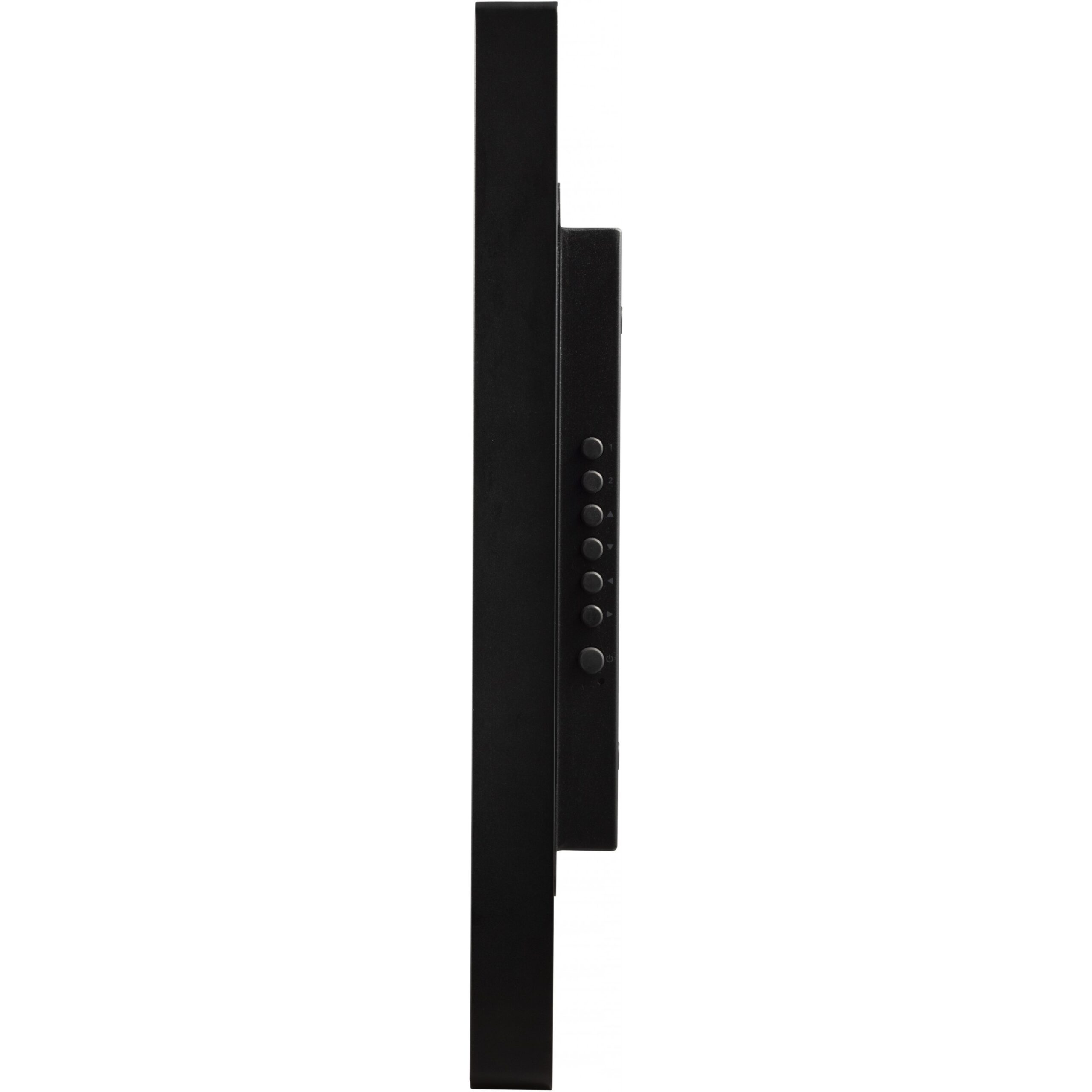 Monitor ViewSonic TD3207 / 32″ / FHD / AMVA LCD Touchscreen / 16:9 / 60Hz / 4.6ms / HDMI + DP + RS232 / E zezë - Figura 5