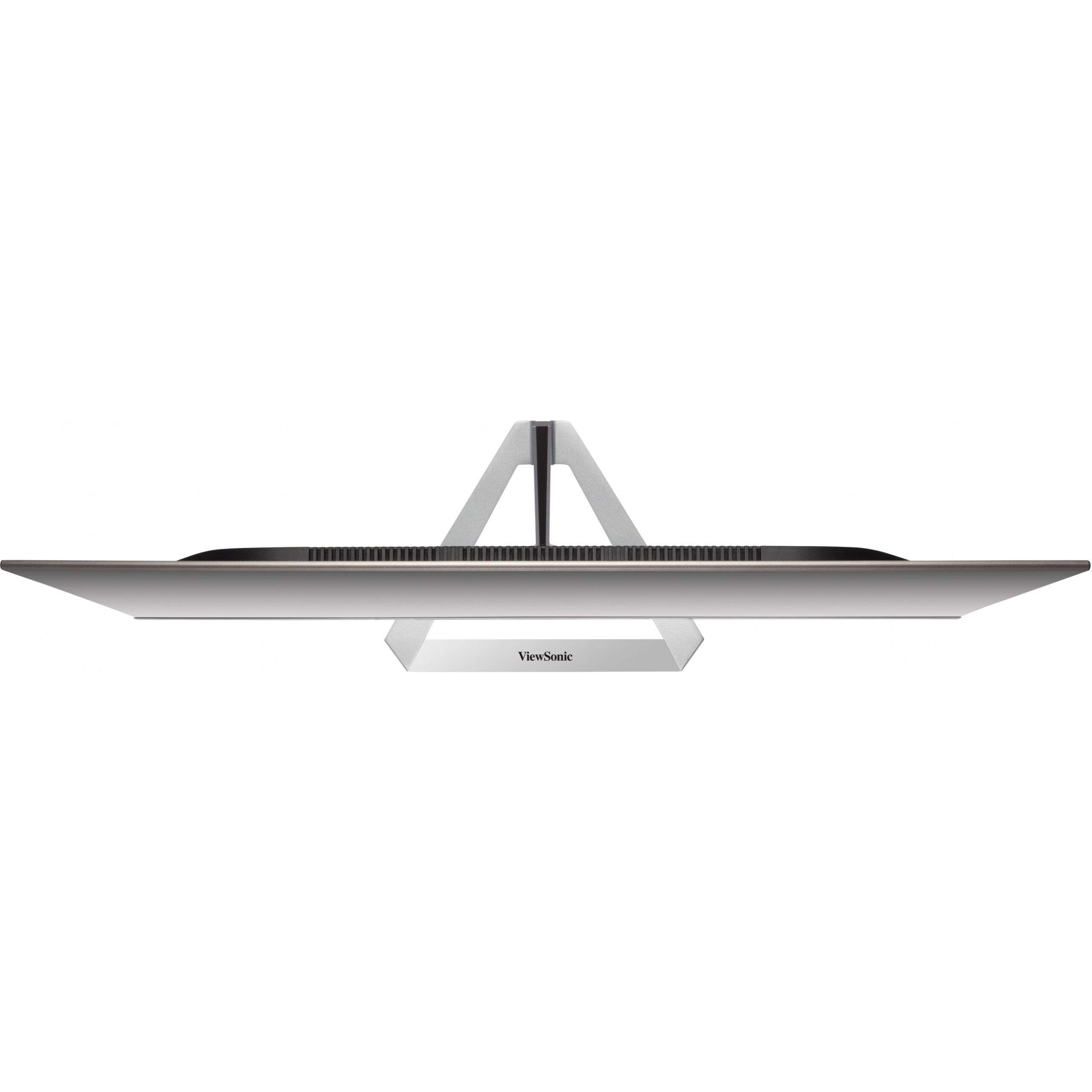 Monitor ViewSonic VX3276-4K-MHD / 32″ / 4K UHD / MVA LCD / 16:9 / 60Hz / 4ms / 2× HDMI + DP + Mini DP / E zezë - Figura 3