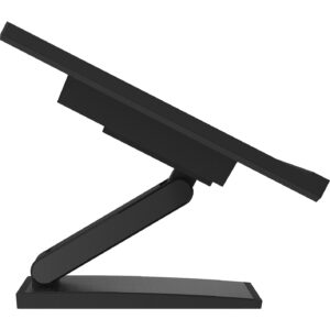 Monitor iiyama ProLite T2454MSC-B2AG / 23.8″ / FHD / IPS LCD Touchscreen / 16:9 / 60Hz / 4ms / HDMI + VGA + USB / E zezë / Multi‑Touch (10‑point)