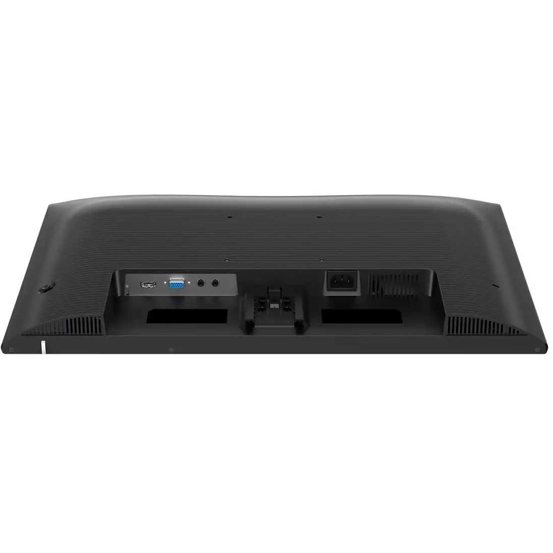 Monitor Philips 24E1N1200A / 23.8″ / FHD / IPS LCD / 16:9 / 120Hz / 4ms / HDMI + VGA / E zezë - Figura 3