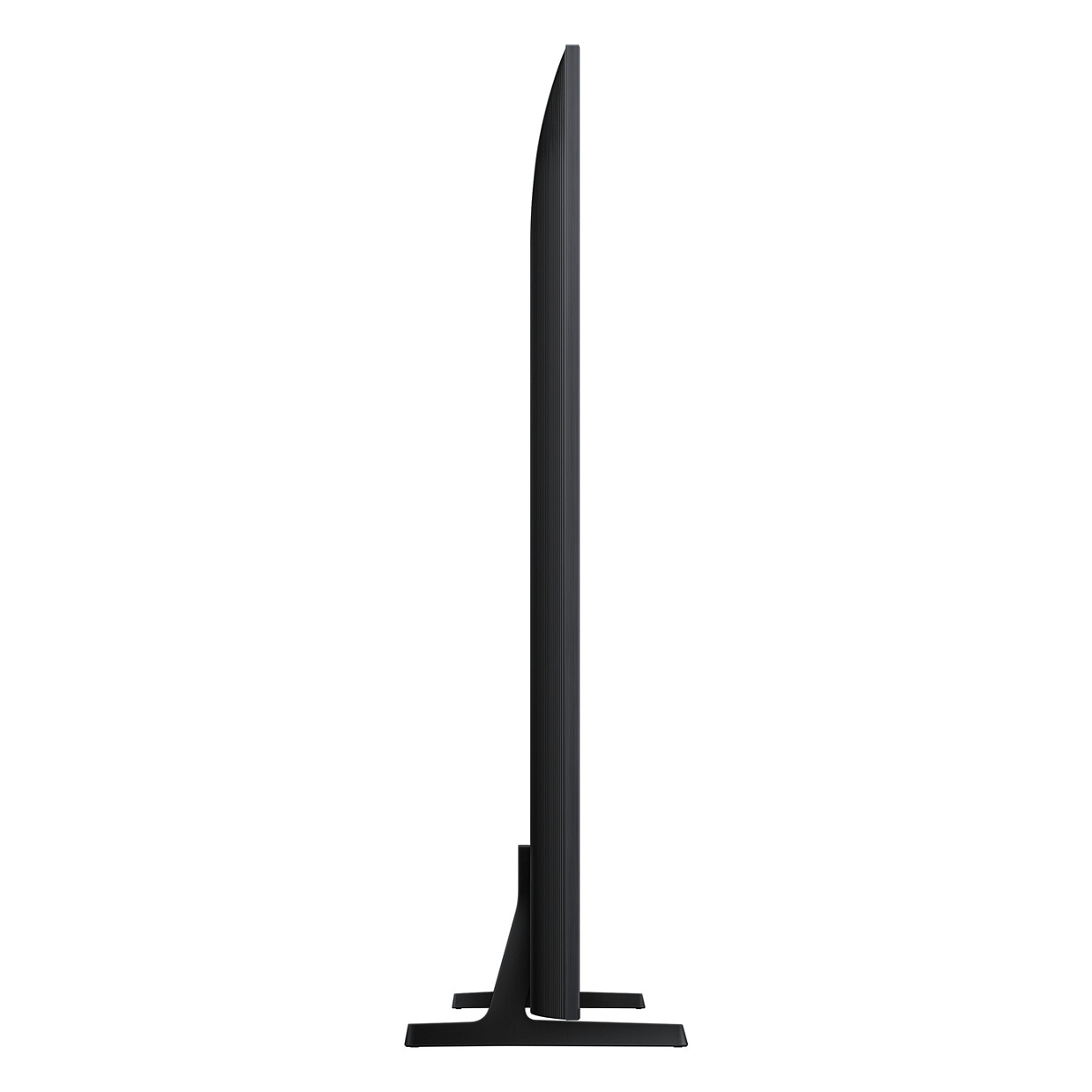Ekran Samsung BE98D-H / 98" / 4K Ultra HD LED / HDR10+ / Tizen OS - Zezë - Figura 4