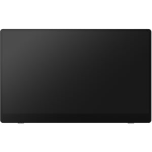 Monitor RICOH 150 / 15.6″ / FHD / OLED Touchscreen / 16:9 / 120Hz / 1ms / USB-C + HDMI / E zezë / Portable