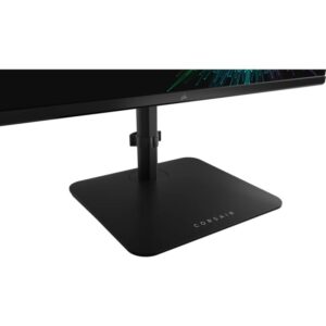 Monitor Gaming Corsair 32UHD144-A XENEON / 32" 4K UHD IPS 144 Hz 1 ms / e zezë