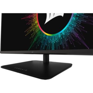 Monitor Gaming Corsair 32UHD144-A XENEON / 32" 4K UHD IPS 144 Hz 1 ms / e zezë