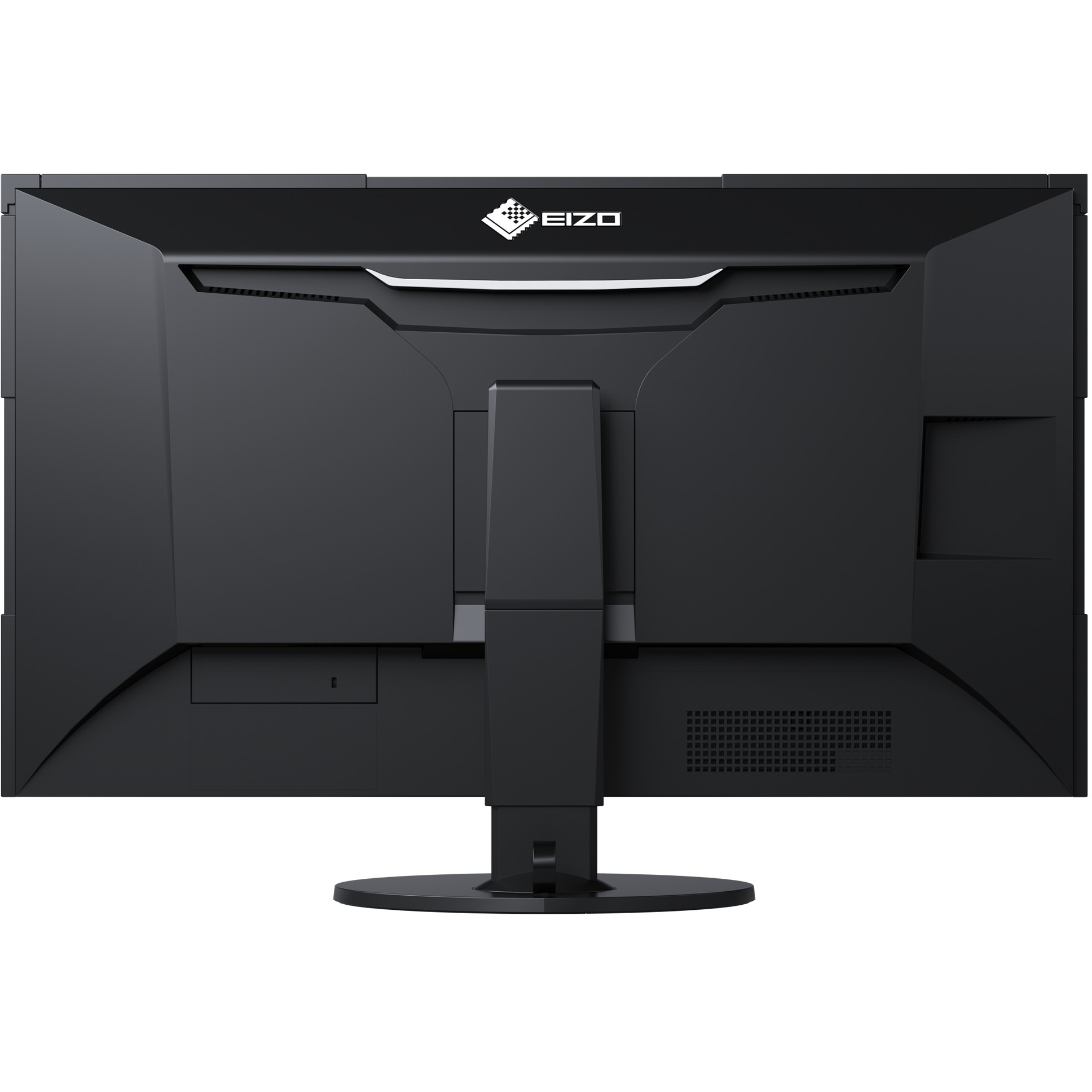 Monitor EIZO ColorEdge CG319X / 31.1″ / DCI 4K / IPS LCD / 17:9 / 60Hz / 9ms / 2× HDMI + 2× DP + USB / E zezë - Figura 3