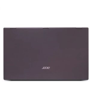 Monitor Acer PD193QEb / 18.5″ / FHD / IPS LCD / 16:9 / 100Hz / 4ms / Mini HDMI + USB-C / E zezë