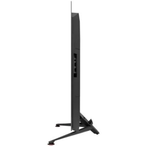Monitor Gaming ASUS ROG Swift OLED PG42UQ 106cm 4K Ultra HD 138 Hz 0.1 ms / HDMI DP / e zezë