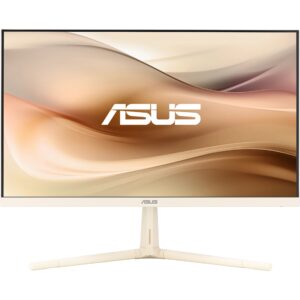 Monitor ASUS Eye Care VU279CFE-M / 27 Inch / Full HD / 100Hz / 1ms