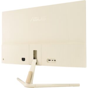 Monitor ASUS Eye Care VU279CFE-M / 27 Inch / Full HD / 100Hz / 1ms