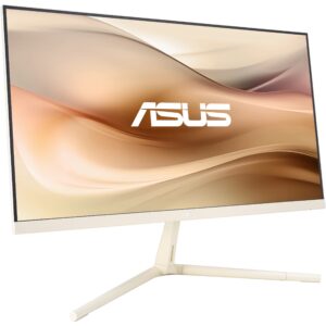 Monitor ASUS Eye Care VU279CFE-M / 27 Inch / Full HD / 100Hz / 1ms