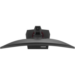 Monitor Gaming i lakuar ASUS ROG Strix XG27WCS / 27" 2K Wide Quad HD 180 Hz 1 ms VA Curved / HDMI DP / e zezë