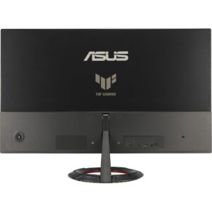 Monitor Gaming ASUS TUF VG249Q3R / 23.8 Inch / Full HD / 180Hz / 1ms / I zi