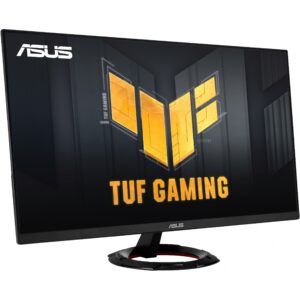Monitor Gaming ASUS TUF VG249Q3R / 23.8 Inch / Full HD / 180Hz / 1ms / I zi