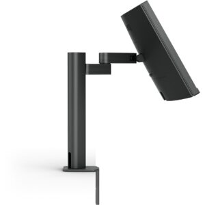 Monitor BenQ PD2705UA / 27" 4K Ultra HD 60 Hz 5 ms IPS / DP HDMI USB / e zezë