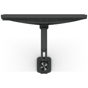 Monitor BenQ PD2705UA / 27" 4K Ultra HD 60 Hz 5 ms IPS / DP HDMI USB / e zezë