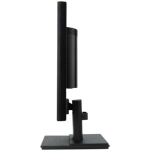 Monitor Acer V176Lb / 17″ / SXGA / TN LCD / 5:4 / 75Hz / 5ms / VGA / E zezë
