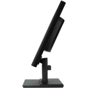 Monitor Acer V176Lb / 17″ / SXGA / TN LCD / 5:4 / 75Hz / 5ms / VGA / E zezë