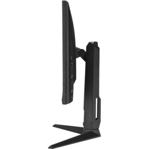 Monitor Gaming ASUS TUF VG27AQL3A / 27" 2K WQHD 180Hz IPS / HDMI DP / e zezë