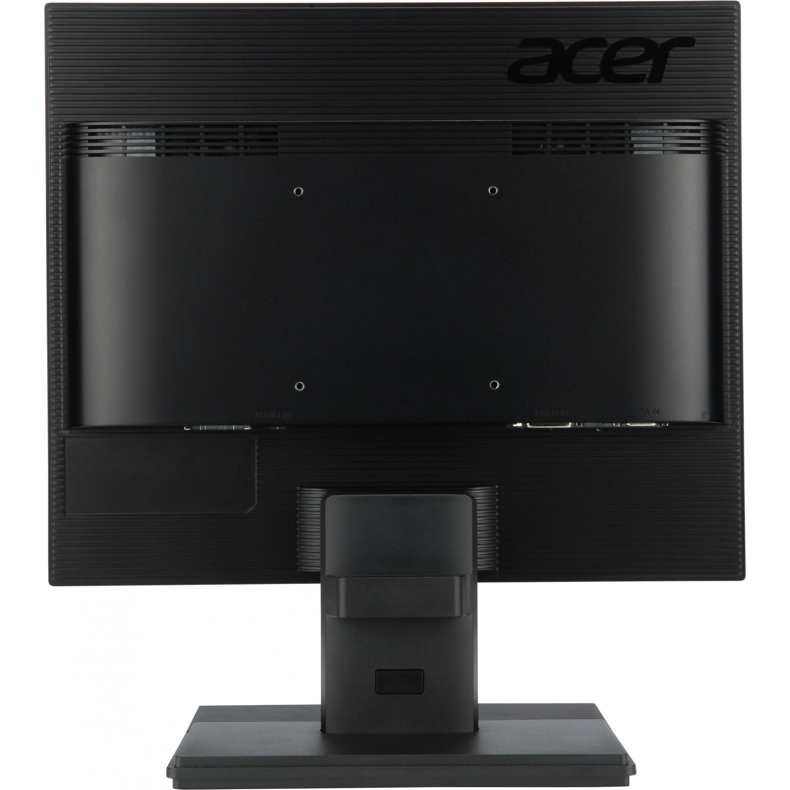 Monitor Acer V196LBb Bbmi / 19"/ 75 Hz / 5 ms / HDMI + VGA - Zezë - Figura 4