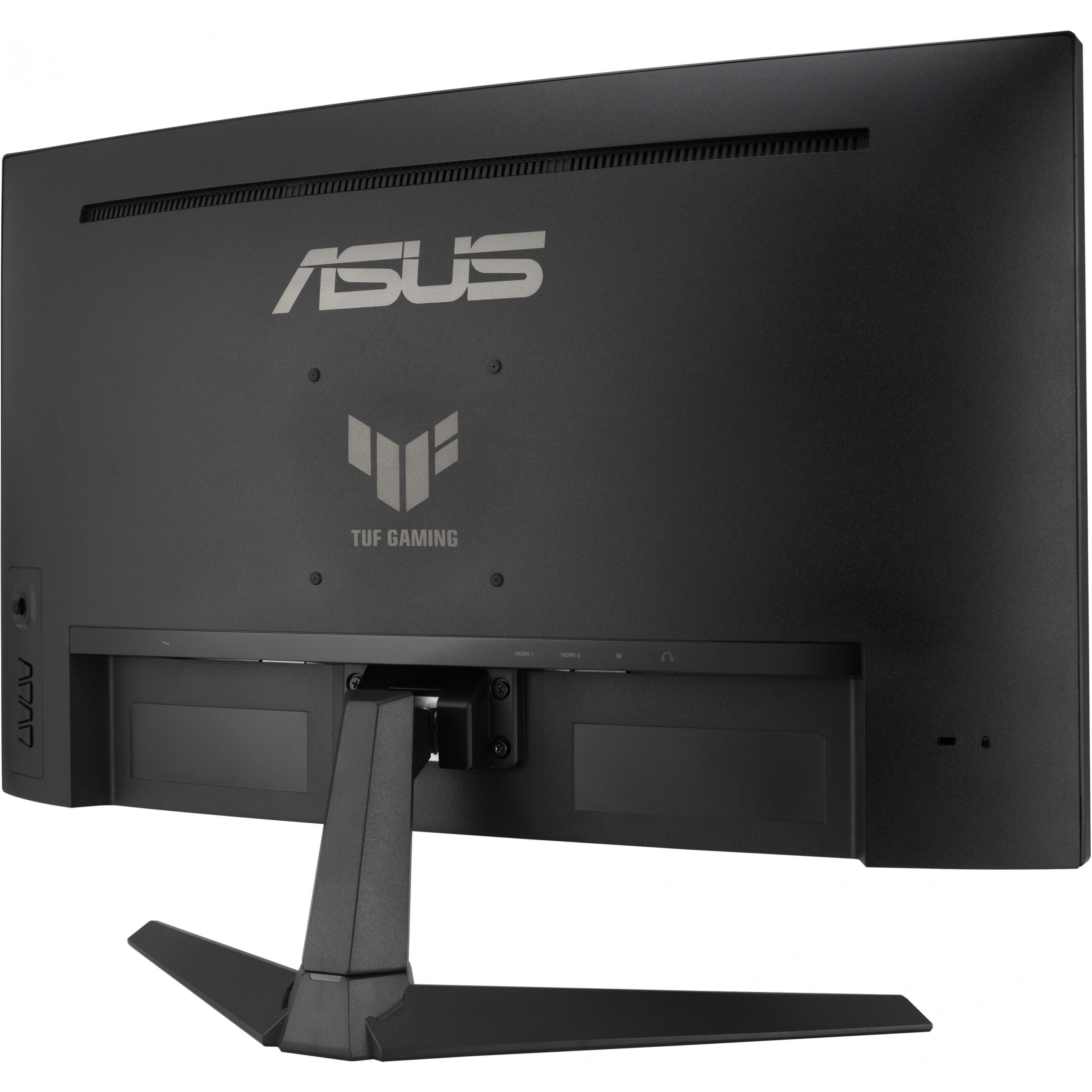 Monitor ASUS TUF Gaming VG27VQM1B-J / 27″ / FHD / VA / 16:9 / 280Hz / 1ms GTG / HDMI + DP / E zezë - Figura 5