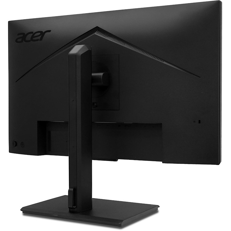 Monitor Acer B248YGb / 23.8″ / FHD IPS LCD / 120Hz / 1ms / HDMI + DP + USB - Zezë - Figura 5