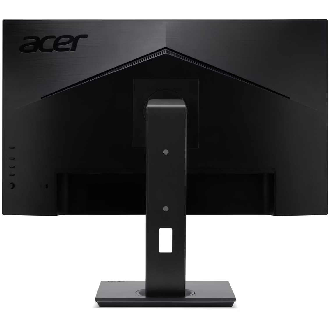 Monitor Acer B277UGb / 27″ / QHD IPS LCD / 120Hz / 4ms / HDMI + DP + USB-Hub - Zezë - Figura 4