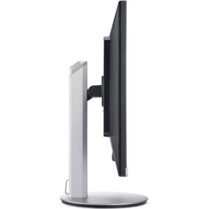 Monitor Acer CB322QUEs / 31.5 Inch / Wide Quad HD / 100Hz / 1ms / I bardhë