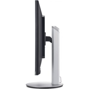 Monitor Acer CB322QUEs / 31.5 Inch / Wide Quad HD / 100Hz / 1ms / I bardhë