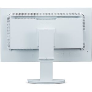 Monitor Sharp MultiSync EA272U / 27″ / 4K UHD / IPS / 16:9 / 60Hz / USB-C + HDMI + DP + USB-Hub + LAN / E bardhë