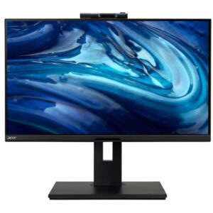 Monitor Acer Vero B278UGb / 27″/ Quad HD IPS / 120Hz / 4ms / HDMI+DP+USB - Zezë