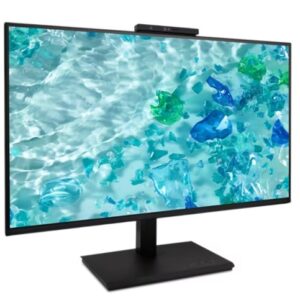 Monitor Acer Vero B247YD6bmiprczx / 24"/ Full HD IPS LED / 120Hz / 4ms / HDMI+DP+VGA - Zezë