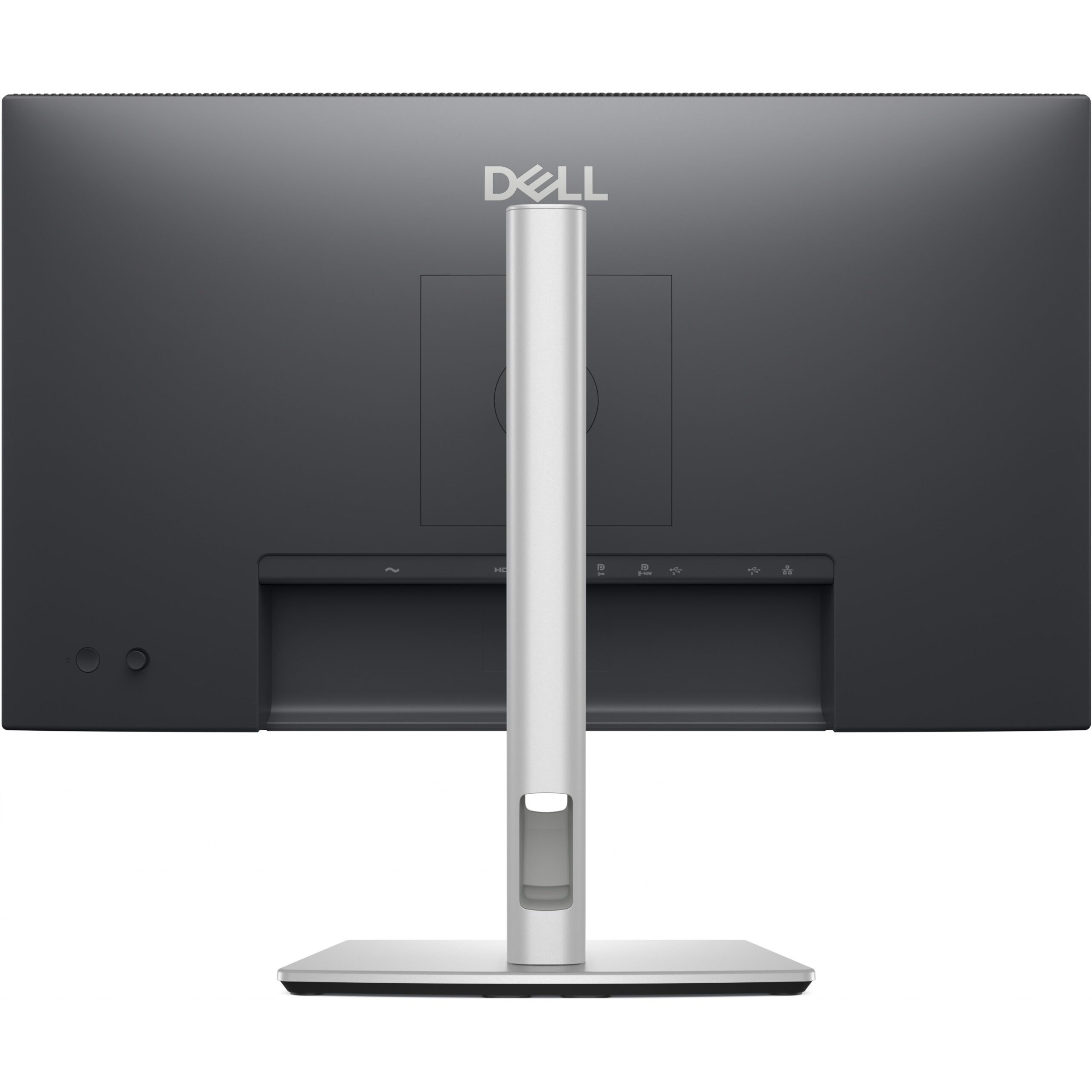 Monitor Dell P2425DE / 23.8″ / QHD / IPS / 16:9 / 60Hz / 8ms / HDMI + DP + USB-C / E zezë - Figura 3