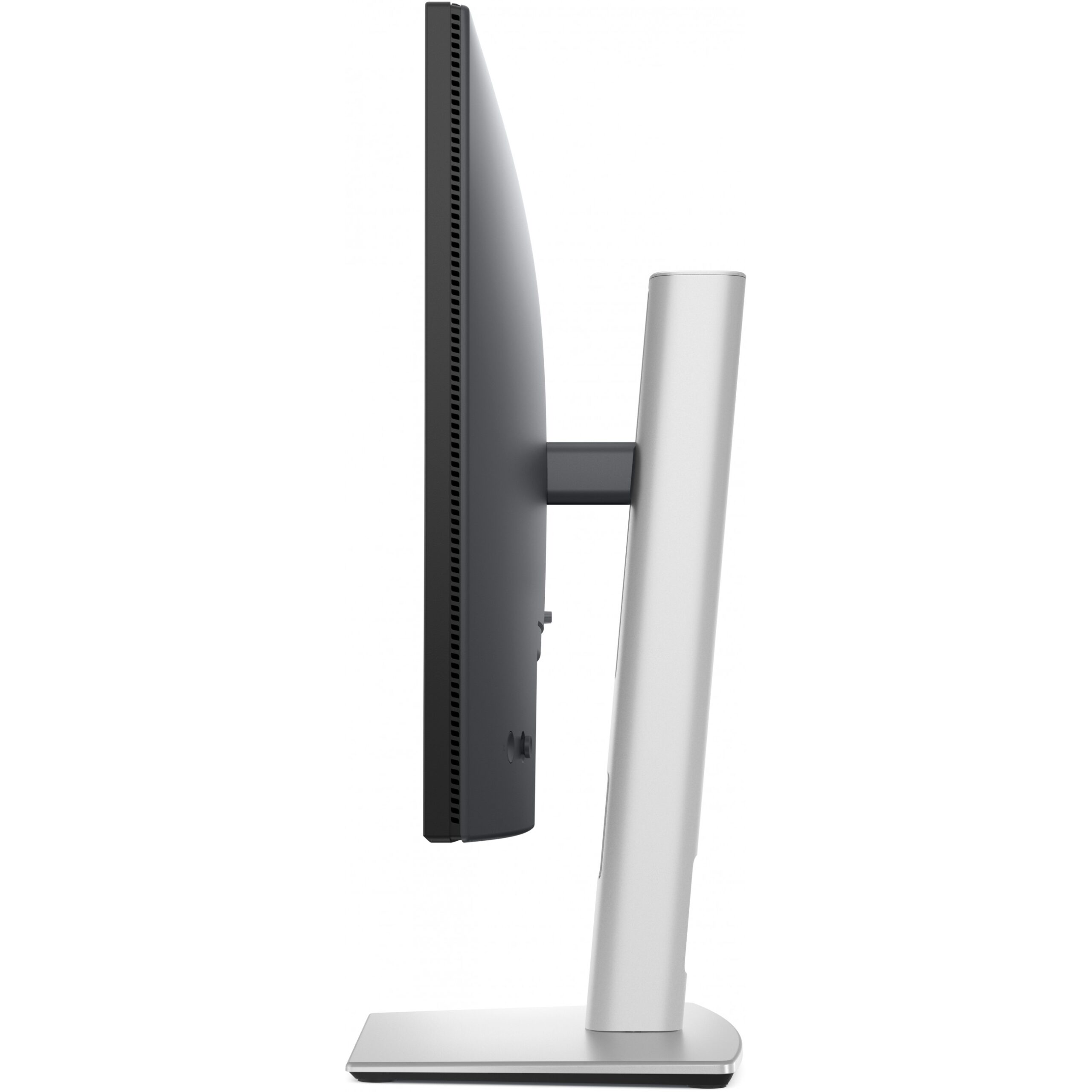 Monitor Dell P2425DE / 23.8″ / QHD / IPS / 16:9 / 60Hz / 8ms / HDMI + DP + USB-C / E zezë - Figura 5