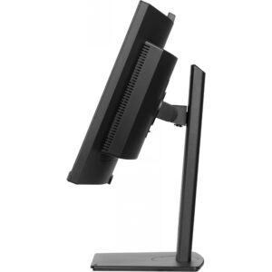 Monitor i lakuar Iiyama ProLite XCB3497WQSNPH / 34" UltraWide Quad HD VA 120 Hz 0.4 ms Curved / DisplayPort, HDMI, USB, USB Type-C / e zezë