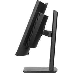 Monitor i lakuar Iiyama ProLite XCB3497WQSNPH / 34" UltraWide Quad HD VA 120 Hz 0.4 ms Curved / DisplayPort, HDMI, USB, USB Type-C / e zezë