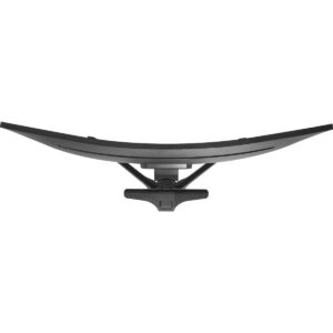 Monitor ASRock PG34QRT2B / 34″ / WQHD / VA LCD / 21:9 / 165Hz / 1ms / HDMI + DP + USB / E zezë