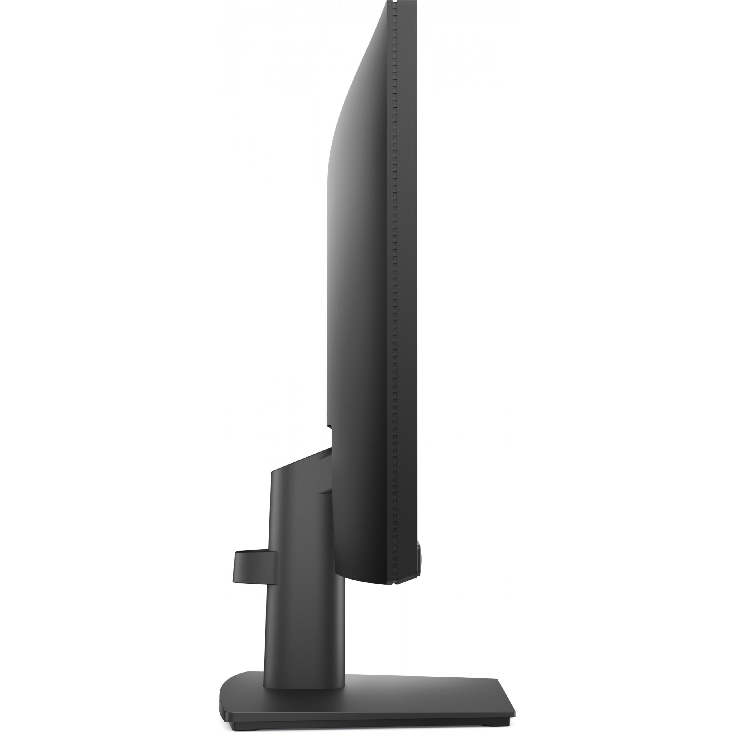 Monitor Dell E2225HM / 21.5″ / FHD / VA LCD / 16:9 / 100Hz / 5ms / HDMI + DP + VGA / E zezë - Figura 3