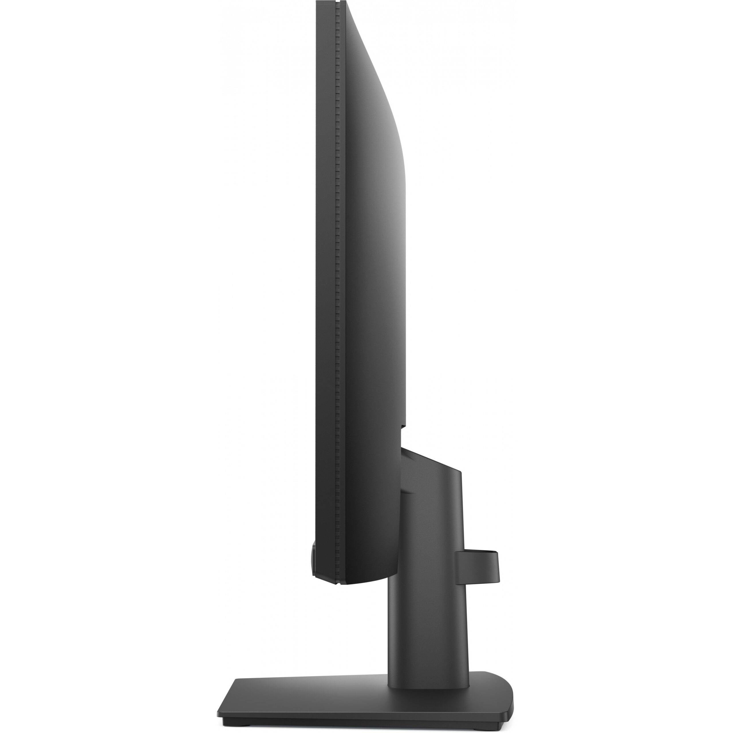 Monitor Dell E2225HM / 21.5″ / FHD / VA LCD / 16:9 / 100Hz / 5ms / HDMI + DP + VGA / E zezë - Figura 4